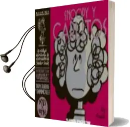 Descargar AudioLibro Snoopy y Carlitos nº 13 de Charles M. Schulz año 2014