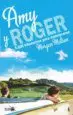 AudioLibro Amy y Roger de Morgan Matson