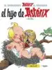 AudioLibro Asterix 27: El Hijo de Asterix de Rene Goscinny