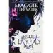AudioLibro Blue Lily, Lily Blue (The Raven Cycle 3) de Maggie Stiefvater