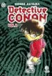 AudioLibro Detective Conan ii nº 79 de Gosho Aoyama