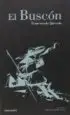 AudioLibro El Buscon de Francisco De Quevedo Y Villegas