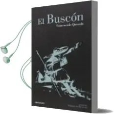 Descargar AudioLibro El Buscon de Francisco De Quevedo Y Villegas año 2014