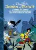 AudioLibro Johan y Pirluit Vol. 6: La Horda del Cuervo /Los Trovadores de Rocapito /Los Pitufadores de Flautas de Peyo; Yvan Delporte
