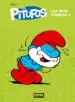 AudioLibro Los Pitufos. las Tiras Comicas 3 de Peyo