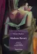 AudioLibro 1. Madame Bovary de Gustave Flaubert