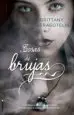 AudioLibro Cosas de Brujas de Brittany Geragotelis