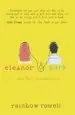AudioLibro Eleanor & Park de Rainbow Rowell