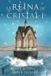 AudioLibro La Reina de Cristal i de Ana Alonso