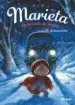 AudioLibro Marieta 3: La Buena Estrella de Nob