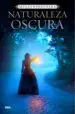 AudioLibro Naturaleza Oscura de Megan Sheperd