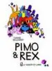 AudioLibro Pimo y rex de Thomas Wellmann