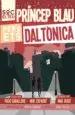 AudioLibro Soc el teu Princep Blau Pero ets Daltonica (Amor Daltonic) de Miki Esparbe