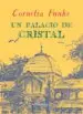 AudioLibro Un Palacio de Cristal de Cornelia Funke