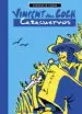AudioLibro Vincent van Gogh: Cazacuervos de Willi Bloss
