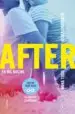 AudioLibro After 2 de Anna Todd