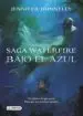 AudioLibro Bajo el Azul (Waterfire 1) de Jennifer Donnelly