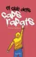 AudioLibro El Club Dels Caps Rapats de Andreu Sotorra