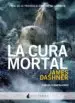 AudioLibro El Corredor del Laberinto 3: Cura Mortal de James Dashner