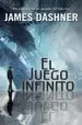 AudioLibro El Juego Infinito de James Dashner