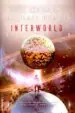 AudioLibro Interworld de Neil Gaiman