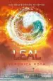 AudioLibro Leal de Veronica Roth