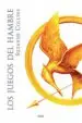 AudioLibro Los Juegos del Hambre (Ed. de Lujo) de Suzanne Collins