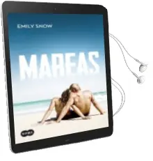Descargar AudioLibro Mareas de Emily Snow año 2014