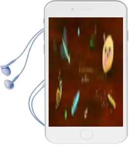 Descargar AudioLibro Mi Cajon Favorito de Decur año 2014