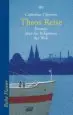 AudioLibro Theos Reise de Catherine Clement