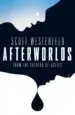 AudioLibro Afterworlds de Scott Westerfeld