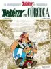 AudioLibro Asterix 20: Asterix en Corcega de Rene Goscinny