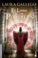 AudioLibro El Libro de los Portales de Laura Gallego