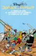 AudioLibro Johan y Pirluit 2: La Piedra de Luna; el Juramento de los Vikingos; la Fuente de los Dioses de Peyo