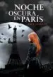 AudioLibro Noche Oscura en Paris de Page Morgan