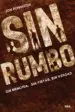 AudioLibro Sin Rumbo de Jon Robinson