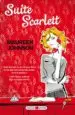 AudioLibro Suite Scarlett de Maureen Johnson