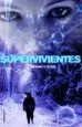 AudioLibro Supervivientes de Megan Crewe