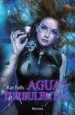 AudioLibro Aguas Turbulentas de Kat Falls