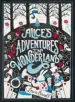 AudioLibro Alice s Adventures in Wonderland (Puffin Chalk) de Lewis Carroll