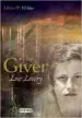 AudioLibro El Hijo (Libro iv: The Giver) de Lois Lowry