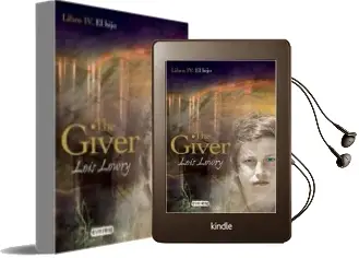 Descargar AudioLibro El Hijo (Libro iv: The Giver) de Lois Lowry año 2014