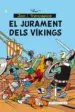 AudioLibro El Jurament Dels Vikings de Peyo