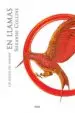 AudioLibro En Llamas (Ed. de Lujo) de Suzanne Collins