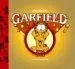 AudioLibro Garfield nº 10: Un Gato Genial de Jim Davis