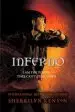 AudioLibro Inferno (Chronicles of Nick 4) de Sherrilyn Kenyon