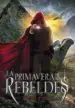 AudioLibro La Caida de los Reinos 2: La Primavera de los Rebeldes de Morgan Rhodes