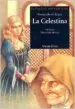 AudioLibro La Celestina: Auxiliar bup de Fernando De Rojas