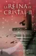 AudioLibro La Reina de Cristal ii de Ana Alonso