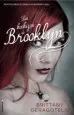 AudioLibro Los Hechizos de Brooklyn de Brittany Geragotelis